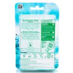 دستگاه خوشبو کننده هوا برقی ایرویک Air Wick همراه یدک رایحه گل یاس سفید و پنبه ماندگاری ۱۲۰ روزه - Image 2