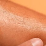 ژل برنزه کننده باباریا babaria حجم 300 میل - Image 5