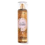 بادی اسپلش بث اند بادی ورکس Bath and Body Works رایحه In the Stars حجم 236 میل