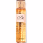 بادی اسپلش بث اند بادی ورکس Bath and Body Works رایحه In the Stars حجم 236 میل - Image 2