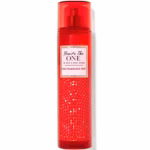 بادی اسپلش بث اند بادی ورکس Bath and Body Works رایحه You Are The One حجم 236 میل - Image 2