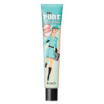 پرایمر کرمی بنفیت Benefit The Pore Fessional حجم 22 میل