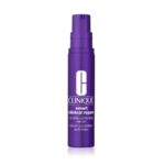 سرم ضد چروک کلینیک CLINIQUE SMART CLINICAL REPAIR حجم 10 میل