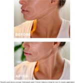 ماسک لیفتینگ و ضد پیری کلارنس Clarins حجم 75 میل - Image 2