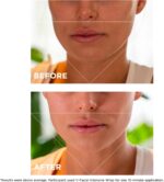ماسک لیفتینگ و ضد پیری کلارنس Clarins حجم 75 میل - Image 3