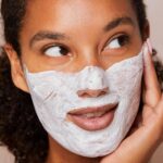 ماسک لیفتینگ و ضد پیری کلارنس Clarins حجم 75 میل - Image 4