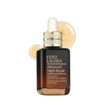 سرم ترمیم کننده شب استی لادر ESTEE LAUDER ADVANCED NIGHT حجم 50 میل