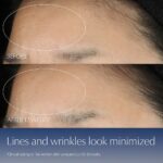 سرم ترمیم کننده شب استی لادر ESTEE LAUDER ADVANCED NIGHT حجم 50 میل - Image 2