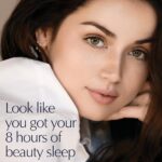 سرم ترمیم کننده شب استی لادر ESTEE LAUDER ADVANCED NIGHT حجم 50 میل - Image 5