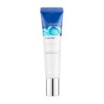 سرم دور چشم رولی کلاژن دریایی فارم استی Farm stay Collagen water full moist rolling eye serum حجم 25 میل - Image 3