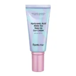 ضد آفتاب فارم استی Farm Stay All In One SPF 50 آبرسان و روشن کننده حجم 60 گرم - Image 2