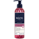 ژل حالت‌دهنده فیتو PHYTO مناسب موهای فر و مجعد حجم 250 میل