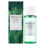 تونر ضد جوش اسکین 1004 - SKIN1004 Centella Tea-Trica حجم 210 میل