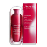 سرم دور چشم جوانساز شیسیدو Shiseido Ultimune Eye Power Infusing Eye Concentrate حجم 15 میل
