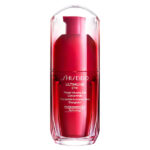 سرم دور چشم جوانساز شیسیدو Shiseido Ultimune Eye Power Infusing Eye Concentrate حجم 15 میل - Image 2