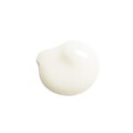 سرم دور چشم جوانساز شیسیدو Shiseido Ultimune Eye Power Infusing Eye Concentrate حجم 15 میل - Image 5