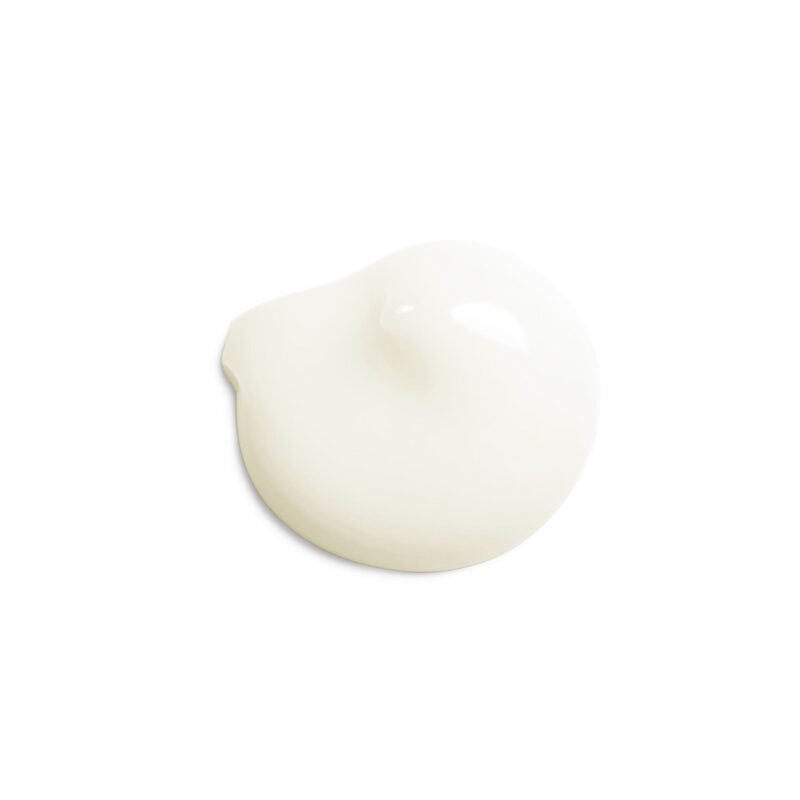 سرم دور چشم جوانساز شیسیدو Shiseido Ultimune Eye Power Infusing Eye Concentrate حجم 15 میل - Image 5