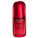 سرم ضد چروک شیسیدو Shiseido Ultimune Power Infusing Serum حجم 50 میل