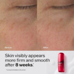سرم ضد چروک شیسیدو Shiseido Ultimune Power Infusing Serum حجم 50 میل - Image 3