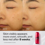 سرم ضد چروک شیسیدو Shiseido Ultimune Power Infusing Serum حجم 50 میل - Image 4
