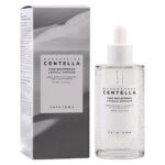 سرم روشن کننده و ضد لک سنتلا تون اسکین 1004 Skin1004 Centella حجم 100 میل