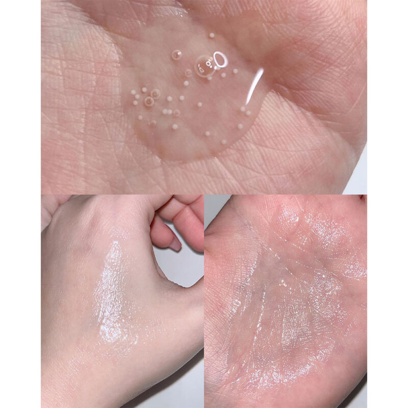 سرم روشن کننده و ضد لک سنتلا تون اسکین 1004 Skin1004 Centella حجم 100 میل - Image 4