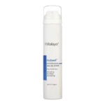 اسپری آب هیدرا ویت ویتالیر VITALAYER REFRESHING WATER حجم 75 میل