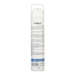 اسپری آب هیدرا ویت ویتالیر VITALAYER REFRESHING WATER حجم 75 میل - Image 2