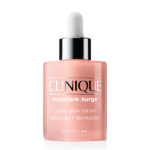 سرم آبرسان و روشن کننده کلینیک Clinique Moisture Surge حجم 30 میل