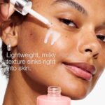 سرم آبرسان و روشن کننده کلینیک Clinique Moisture Surge حجم 50 میل - Image 7