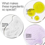 سرم ضد چروک کلینیک CLINIQUE SMART CLINICAL REPAIR حجم 10 میل - Image 9