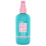اسپری مو حجم‌دهنده و تقویت‌کننده هیربرست HAIRBURST کمک به رشد مو حجم 125 میل