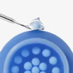 کرم کپسولی هیالورونیک اسید مدی کیوب Medicube آبرسان و مرطوب کننده پوست حجم 55 گرم - Image 3