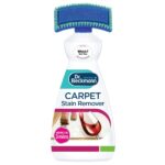 لکه‌ بر فرش و مبل دکتر بکمن Dr.Beckmann Carpet Stain Remover حجم ۶۵۰ میل