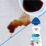 لکه‌ بر مبل و پارچه دکتر بکمن Dr.Beckmann UPHOLSTERY STAIN REMOVER حجم 400 میل - Image 4