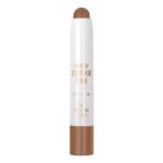 کانتور استیکی مدادی گلدن رز Golden Rose رنگ 02 Medium Tan - Image 3