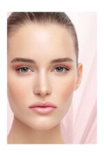 کانتور استیکی مدادی گلدن رز Golden Rose رنگ 05 Cool Taupe - Image 2