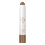 کانتور استیکی مدادی گلدن رز Golden Rose رنگ 05 Cool Taupe - Image 3