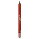 مداد لب گلدن رز GOLDEN ROSE DEFINING شماره 02 رنگ NUDE POISE