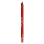 مداد لب گلدن رز GOLDEN ROSE DEFINING شماره 03 رنگ Rosy Beige