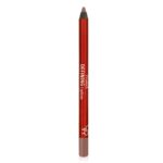 مداد لب گلدن رز GOLDEN ROSE DEFINING شماره 05 رنگ chestnut