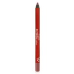 مداد لب گلدن رز GOLDEN ROSE DEFINING شماره 12 رنگ TUFFY BRICK
