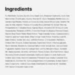 شوینده PDRN نیاسینامید مدی کیوب MEDICUBE PDRN Pink Niacinamide روشن کننده حجم 120 گرم - Image 10