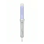 دستگاه فر کننده و حالت دهنده مو شیگلم با باد سرد Sheglam One Touch Airflow Styler Pro سایز 32 میلی متر
