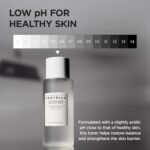 تونر ضد لک و روشن کننده سنتلا اسکین 1004 SKIN1004 Centella حجم 210 میل - Image 5