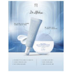 کرم آبرسان دکتر آلتیا Dr.Althea حجم 50 میل - Image 7