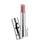 رژلب جامد براق فلورمار flormar Sheer Up شماره 002 رنگ SO YOU