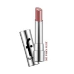 رژلب جامد براق فلورمار flormar Sheer Up شماره 003 رنگ Pinky Nude