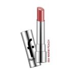 رژلب جامد براق فلورمار flormar Sheer Up شماره 004 رنگ WARM PEACH