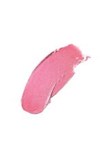 رژ لب براق و شاین دار گلدن رز Golden Rose Mood Sparkle Bright رنگ PINK GLITZ شماره 153 - Image 3